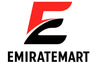 EMIRATEMART