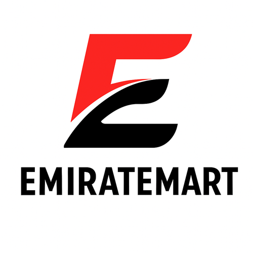 EMIRATEMART