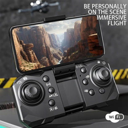 P25 Pro Drone Camera  8k + Free delivery